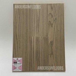 Falcon Engineered Oak - Linen Falcon Engineered Oak - Linen